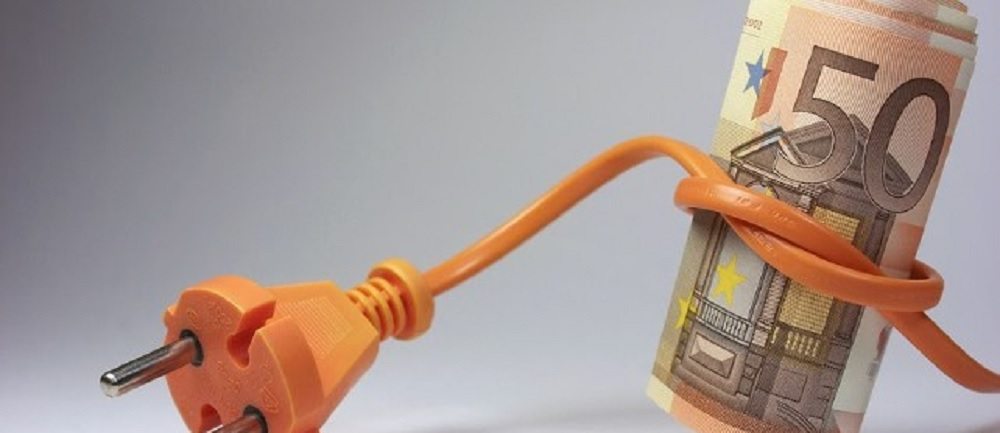 Bollette, ecco come ottenere uno sconto: come funziona Tutela Simile