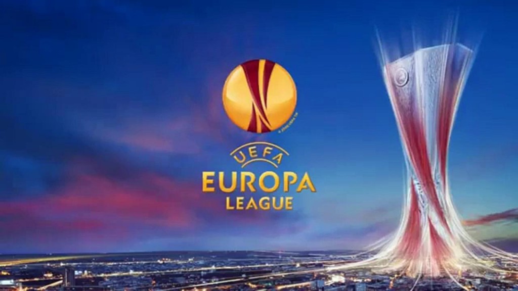 as roma sorteggi ottavi di finale europa league
