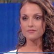 Francesca De Andrè: "Mio padre ha massacrato di botte mia sorella"