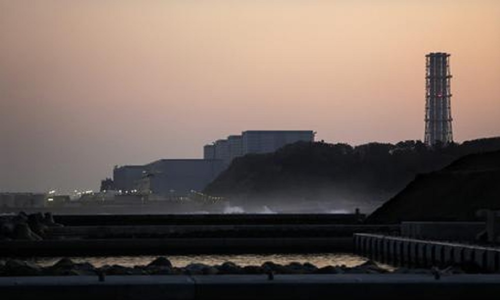 Fukushima, radiazione continua: "L'incidente è ancora in corso"