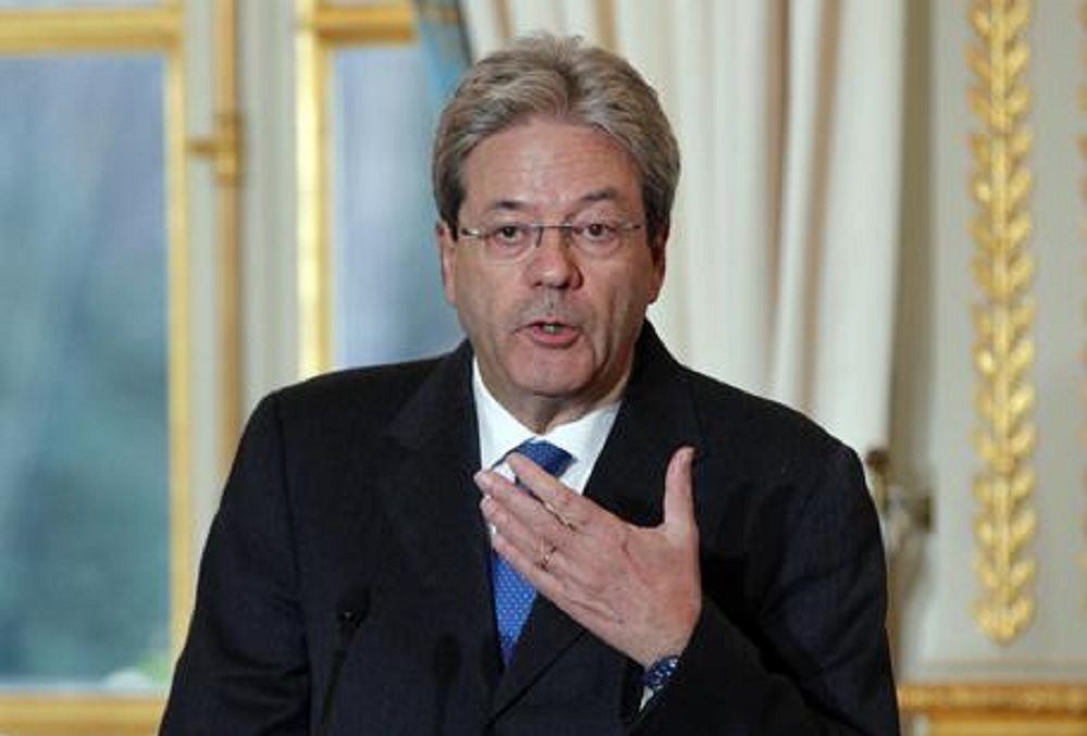 Guardian: "Farnesina hackerata dalla Russia quando Gentiloni era ministro"
