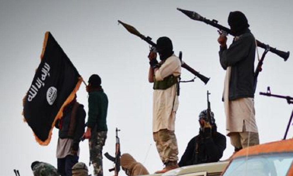 Siria, la storia di Nizar: "Ecco come sono scappato dall'Isis"