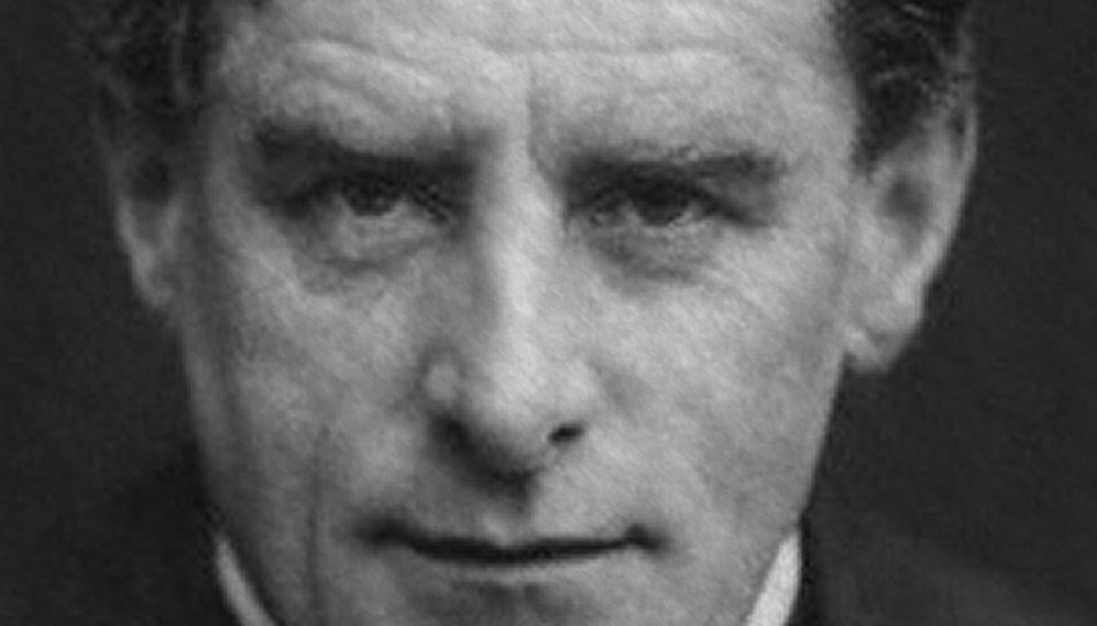 Jack lo Squartatore era il pittore Walter Sickert? Prove nel romanzo di Patricia Cornwell 01