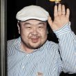 Doan Thi Huong: le FOTO provocanti della sospetta assassina di Kim Jong Nam. Partecipò anche a un talent-show...