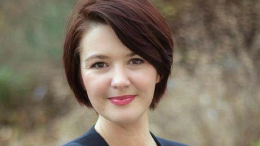 Laure Ferarri, coinquilina di Nigel Farage: ecco cosa scrive alle ex amanti di lui...