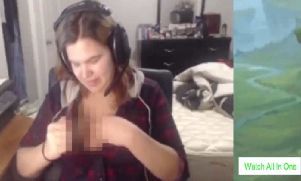 league-of-legend-youtube