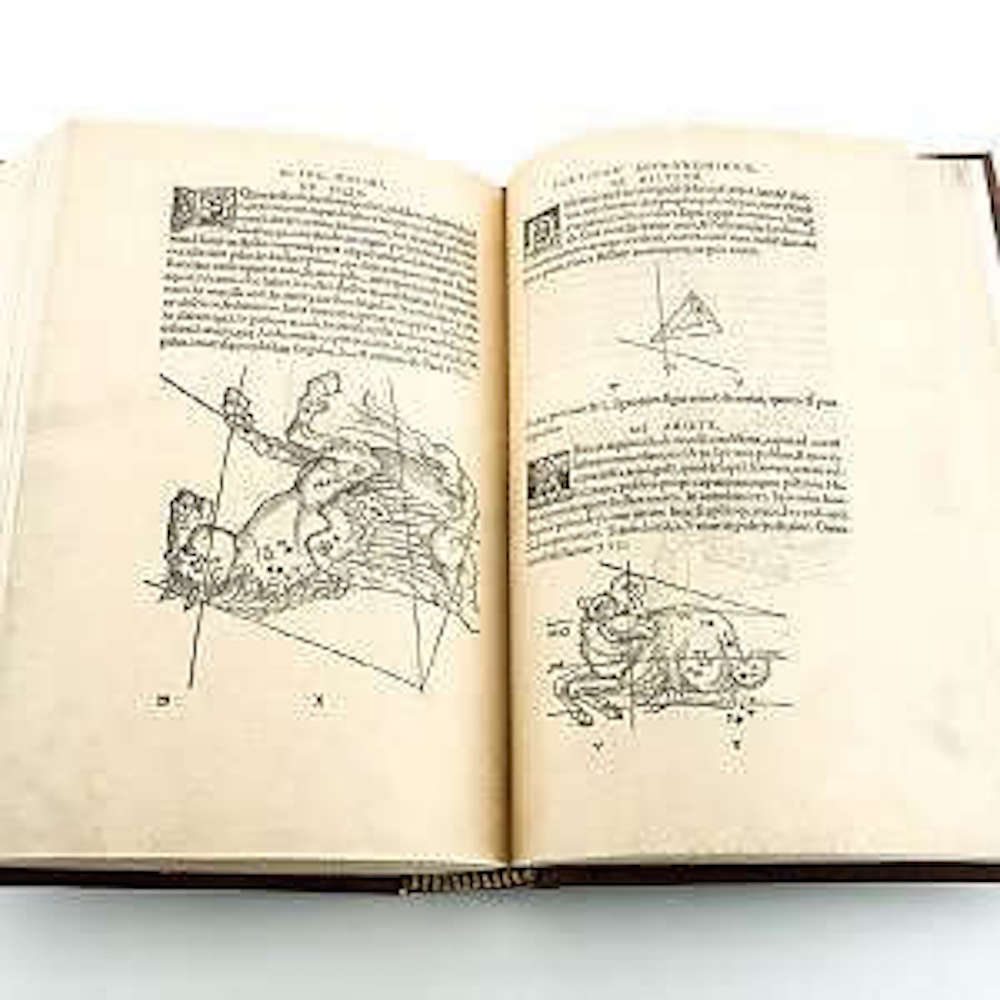 Furto di libri antichi a Londra in stile Mission Impossible. Bottino da 2,5 mln