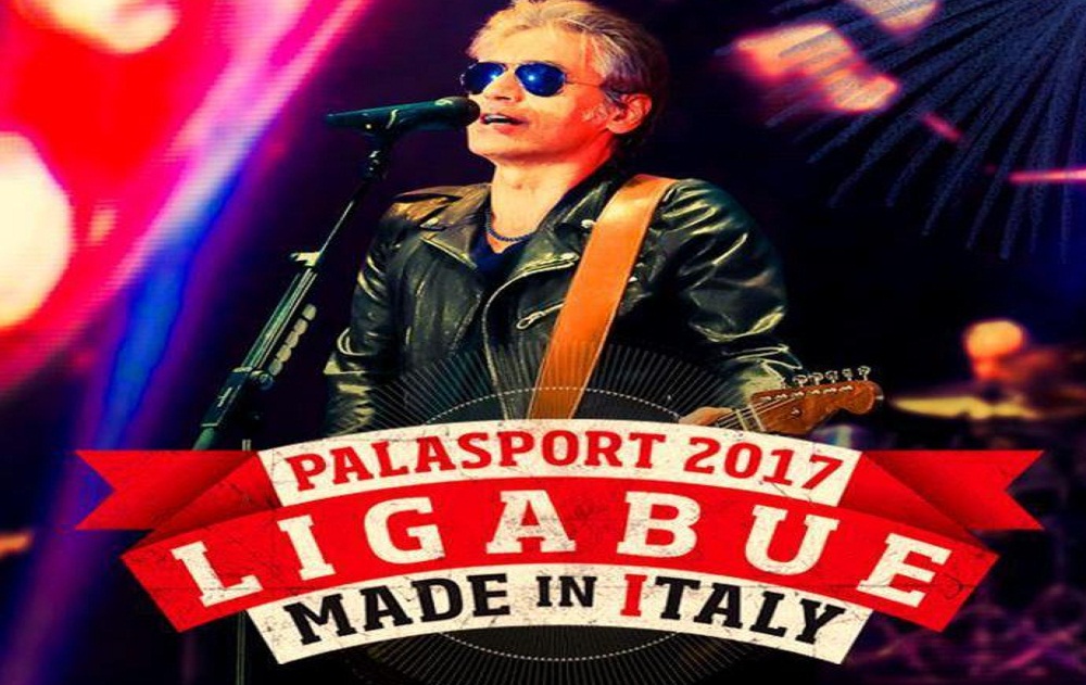 ligabue