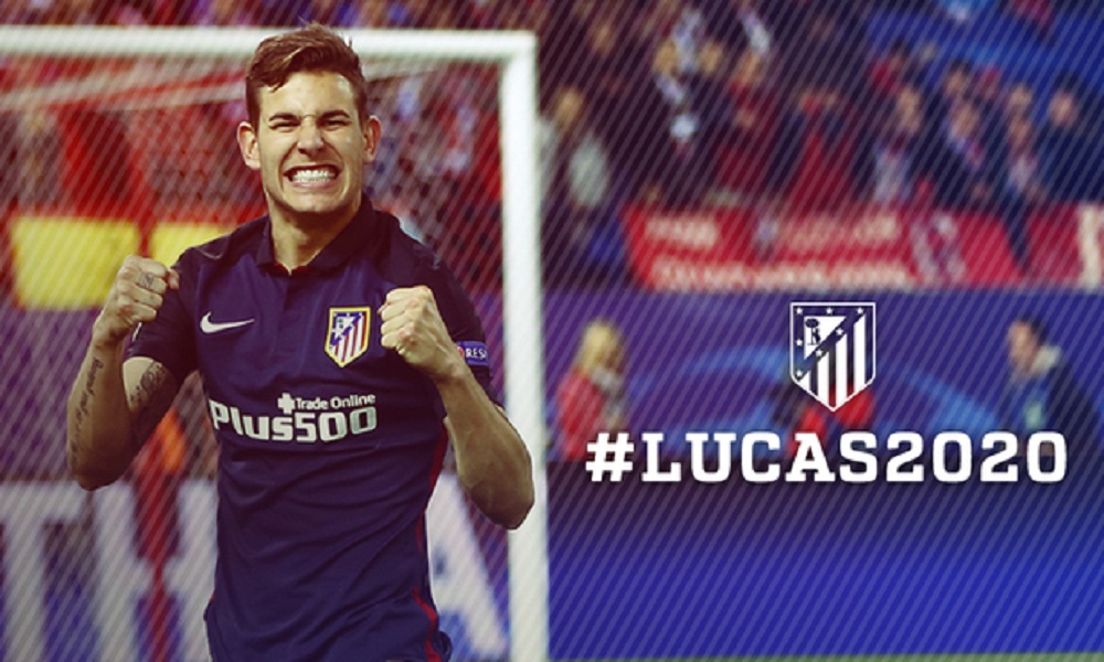 lucas-hernandez