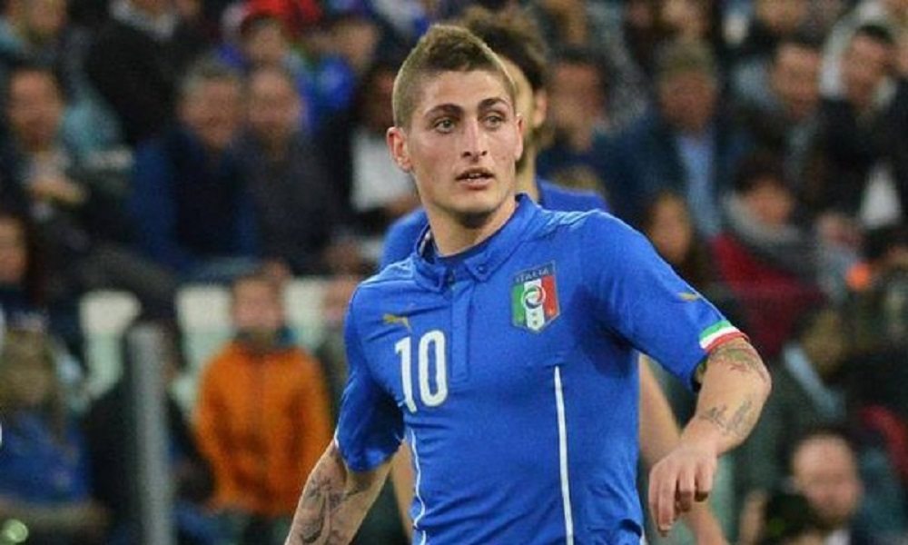 Gilberto Marasca, è morto lo scopritore di Marco Verratti