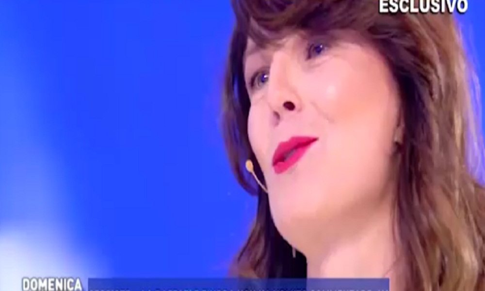 Marina La Rosa ricorda Pietro Taricone e piange: "Dopo il Grande Fratello..." VIDEO