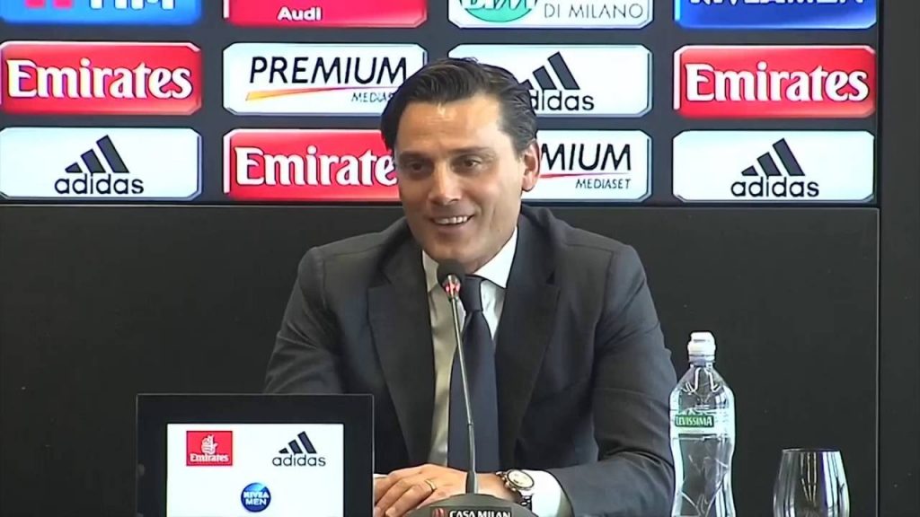 Milan-Fiorentina streaming - diretta tv, dove vederla