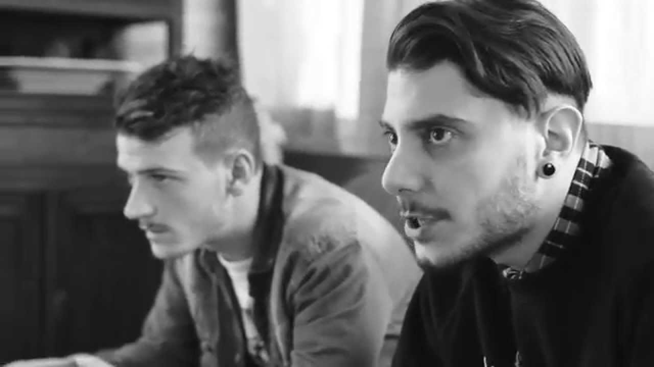 Roma, Alessandro Florenzi: intervento riuscito, tornerà tra 5 mesi