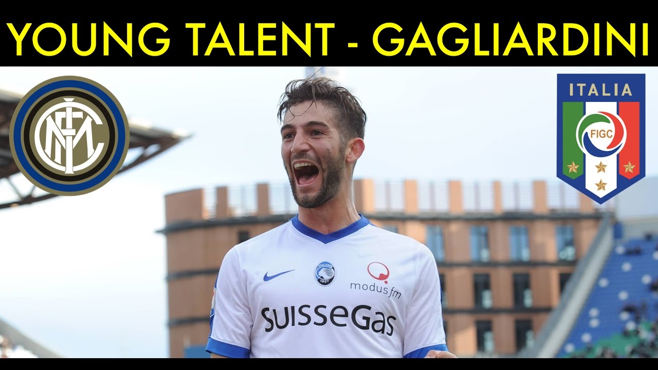 Juventus-Inter, carica Gagliardini: "Ce la giochiamo ad armi pari"