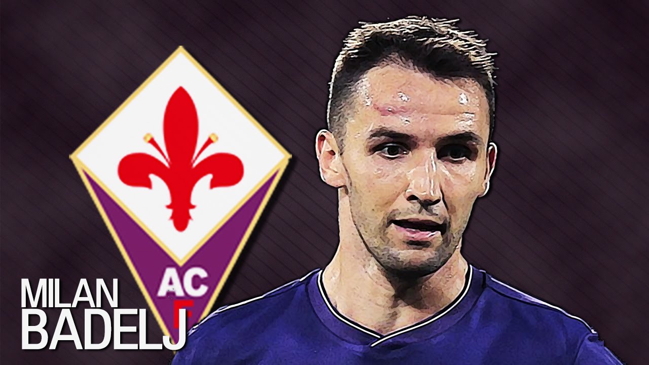 Calciomercato Fiorentina, agente Badelj: "Nessuna italiana aveva i soldi per prenderlo"