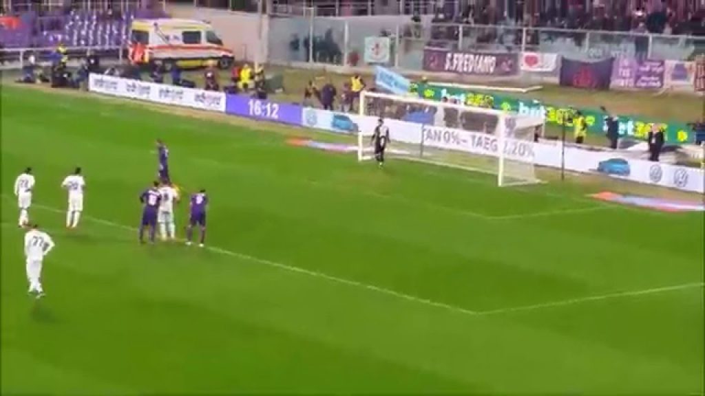 Fiorentina-Udinese diretta formazioni ufficiali pagelle video gol highlights foto