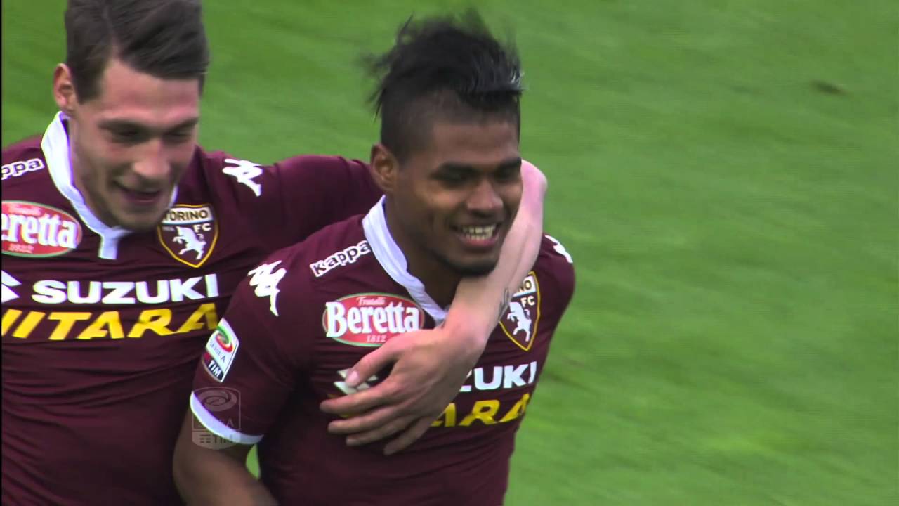 Calciomercato Torino, Martinez vola ad Atlanta: annuncio negli Usa