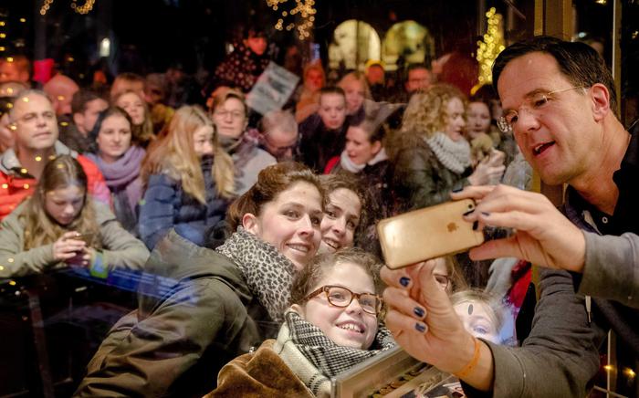 Millennials viziati, egocentrici, al lavoro...Analisi di una generazione