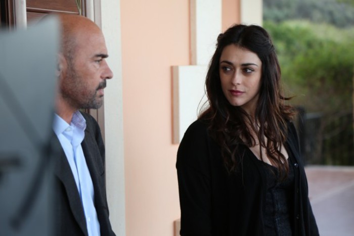 Montalbano: "Un Covo di Vipere" fa 10,6 milioni di ascolti