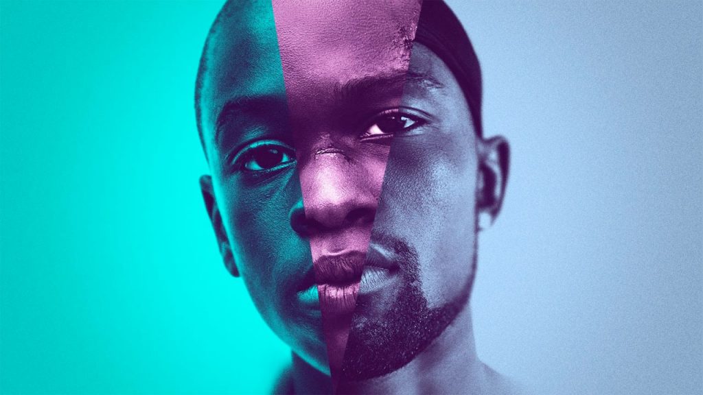 Oscar 2017: "Moonlight", crescere nero e gay nella periferia del sogno americano