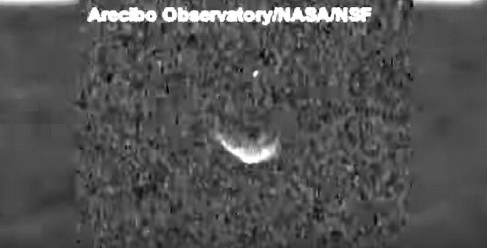 Fine del mondo: da asteroide a robot killer, 10 cause possibili