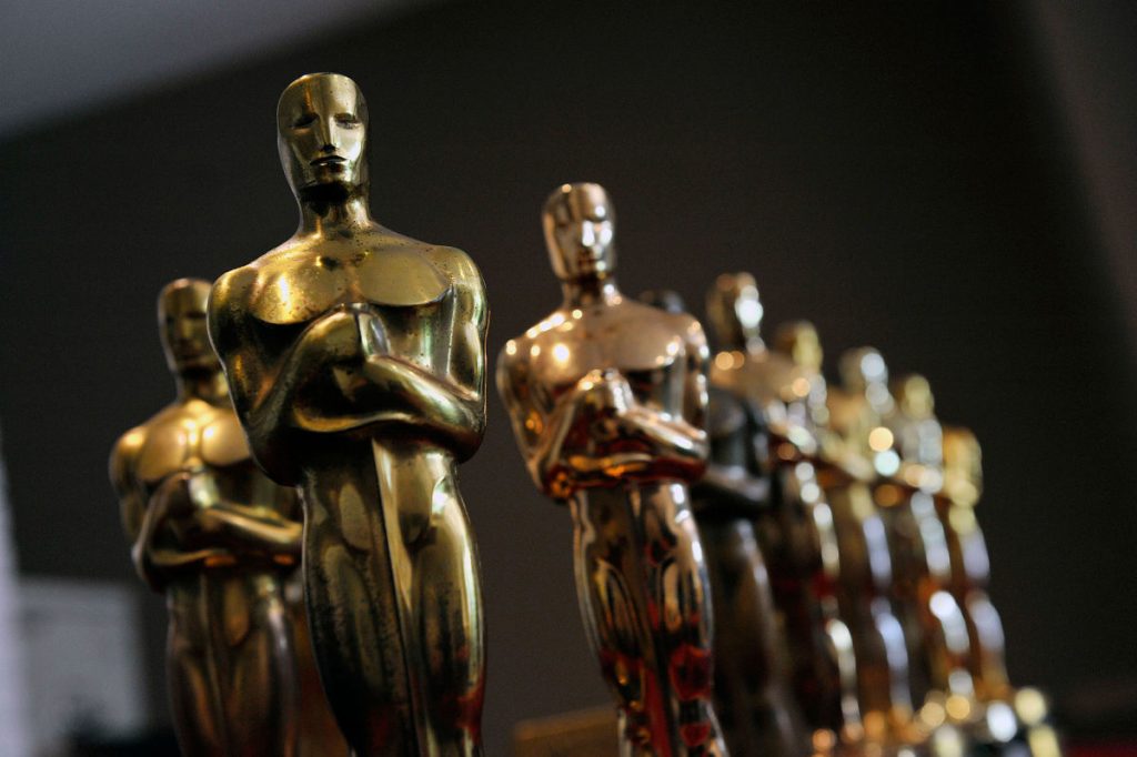 Oscar 2017, è la notte delle statuette e... delle proteste anti-Trump