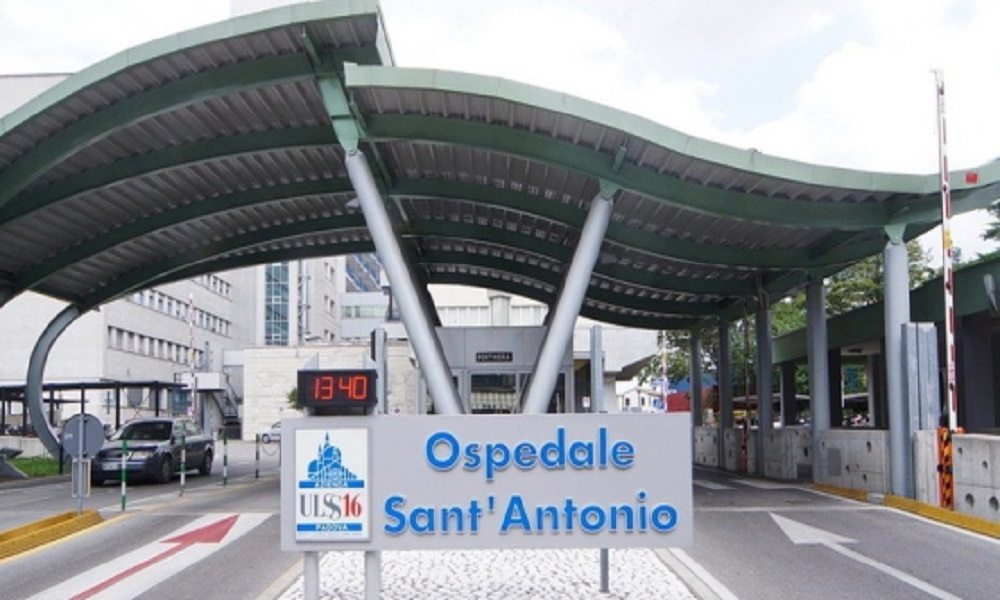 Padova: sedicenne stuprato in Psichiatria. L'Usl si difende: "Sesso consenziente"