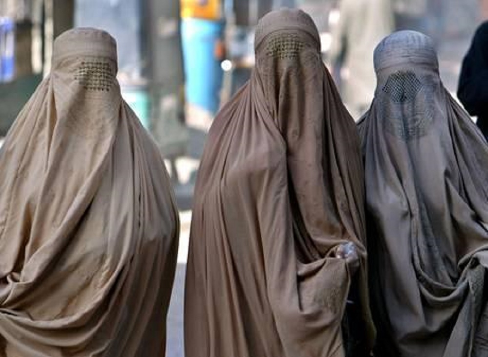 Pakistan, donna torturata e uccisa durante finto esorcismo