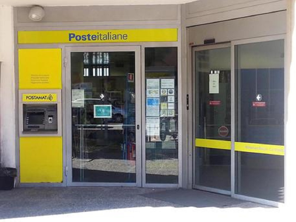 Bollette, ricariche: perché pagare alle Poste è sempre la soluzione migliore