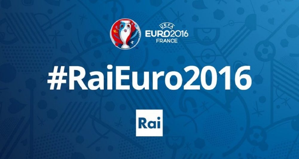 Rai Sport: fatture gonfiate per gli inviati a Euro 2016? Indagine in Francia