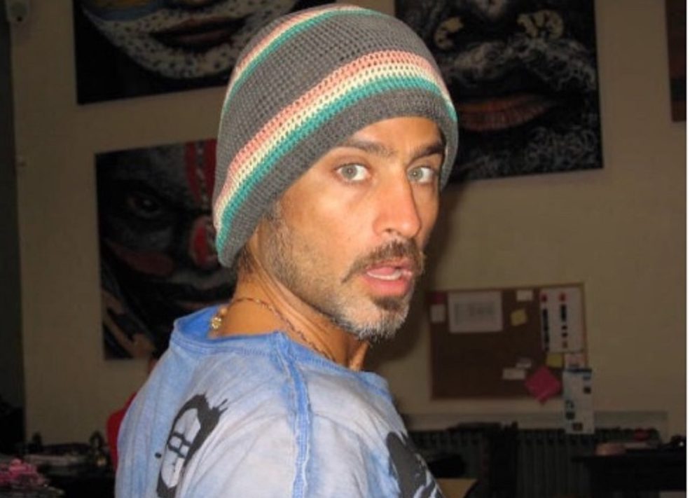 Isola dei Famosi, giallo nomination: chi ha detto a Eva Grimaldi che Raz Degan l'ha votata?