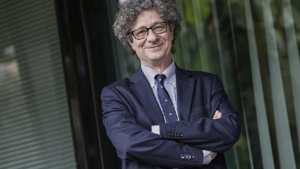 Riccardo Cucchi saluta Radio Rai, Inter-Empoli sarà ultima radiocronaca