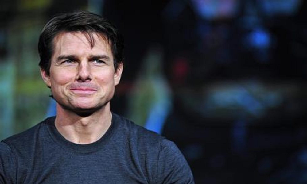 Tom Cruise, è morta la madre Mary Lee South