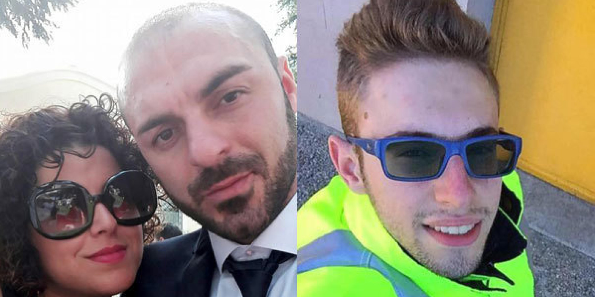 Vasto, il vescovo si unisce al coro demagogico: "Giustizia lenta". Processo in 10 mesi è un record