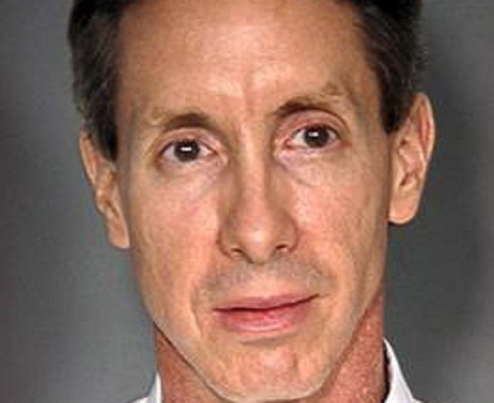 Warren Jeffs, leader dei poligami: ecco perché è stato condannato