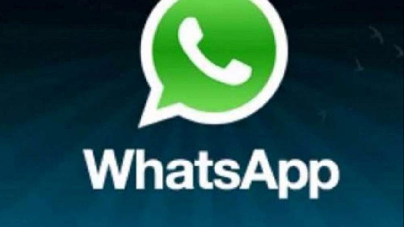 WhatsApp, localizzazione contatti con Live Location Tracking. Addio privacy