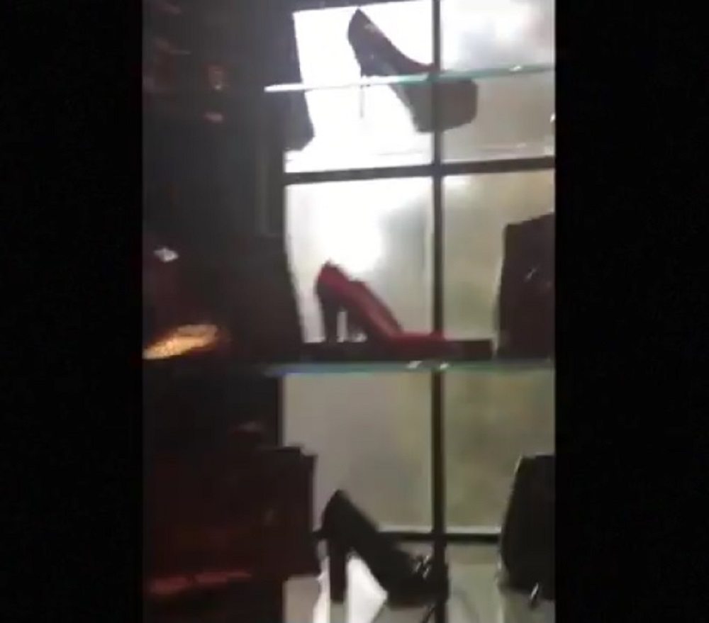 Catherine Zeta-Jones