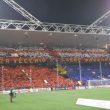 Genoa, Associazione Club tifosi: "Contestiamo Enrico Preziosi"
