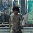"Ghost in the shell": Scarlett Johansson eroina cyber-punk nel manga dal 30 marzo al cinema - TRAILER FOTO 5