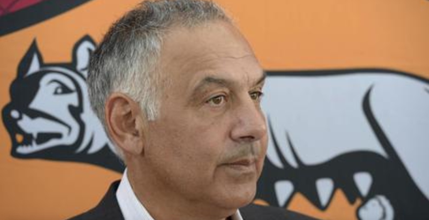 As Roma, Cda approva semestrale con 'rosso' da 53,4 milioni