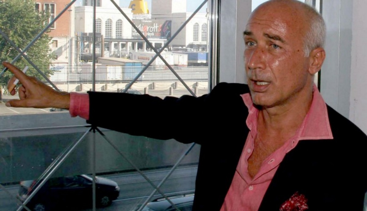 Consip, fuga di notizie sull'inchiesta: pm indagano sui pubblici ufficiali