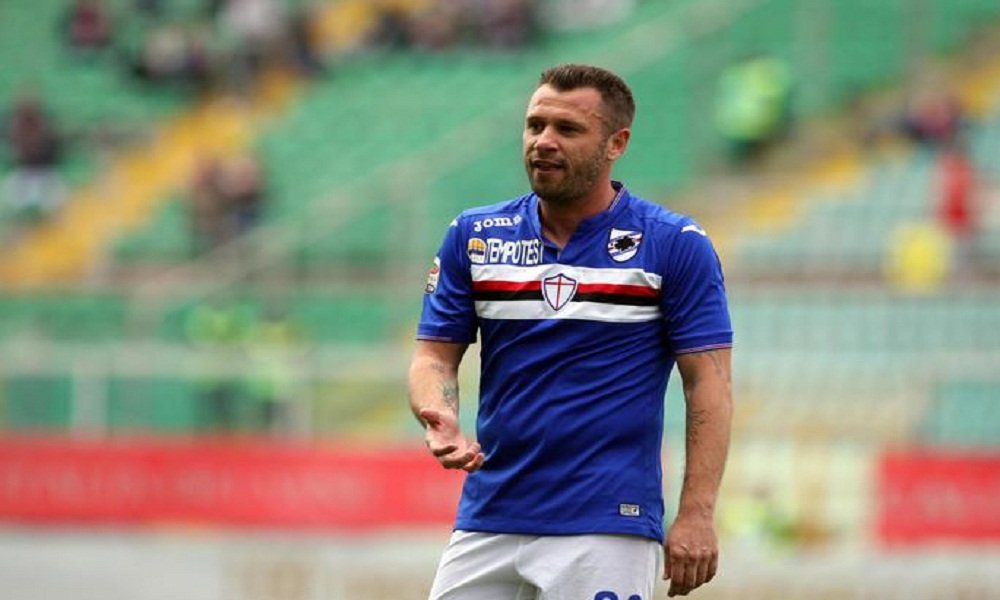 antonio-cassano