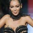 Nabilla Benattia, autobiografia scandalosa: dal red carpet all'arresto