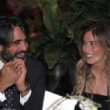 Maria Elena Boschi e Francesco Bonifazi, Dagospia: "Ritorno di fiamma"