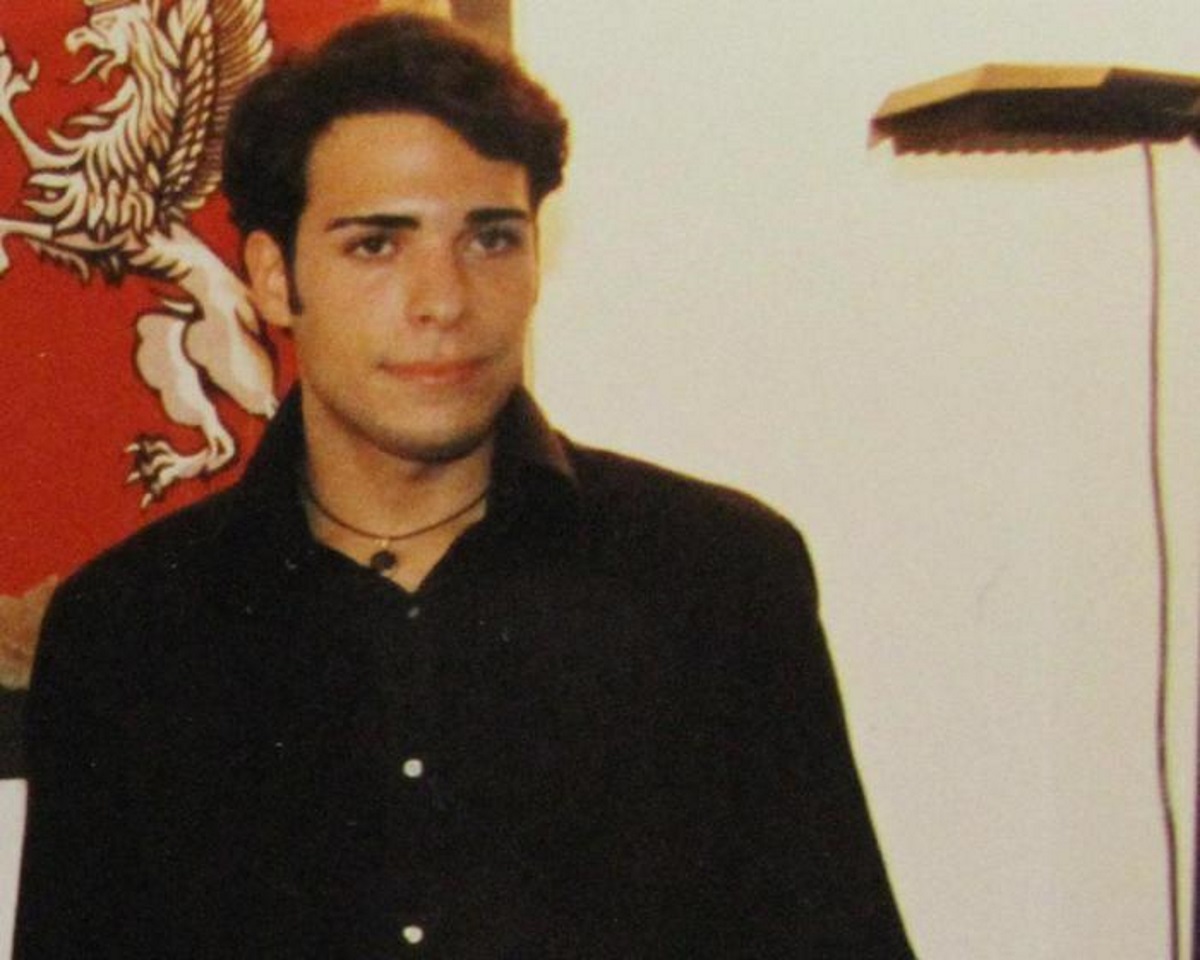 Giancarlo Tulliani arrestato: accuse di riciclaggio col "re delle slot" Francesco Corallo