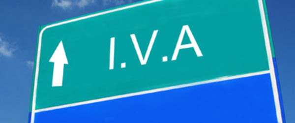 Iva, Gentiloni rompe il tabù? Ipotesi aumento dal 10 al 13% dell'aliquota ridotta