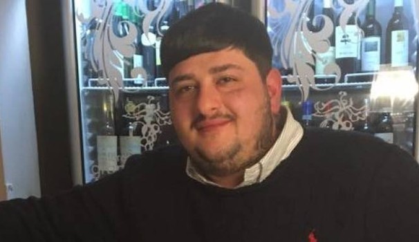 Alatri, Mario Castagnacci e la droga: ecco perché è stato scarcerato il giorno prima dell'omicidio