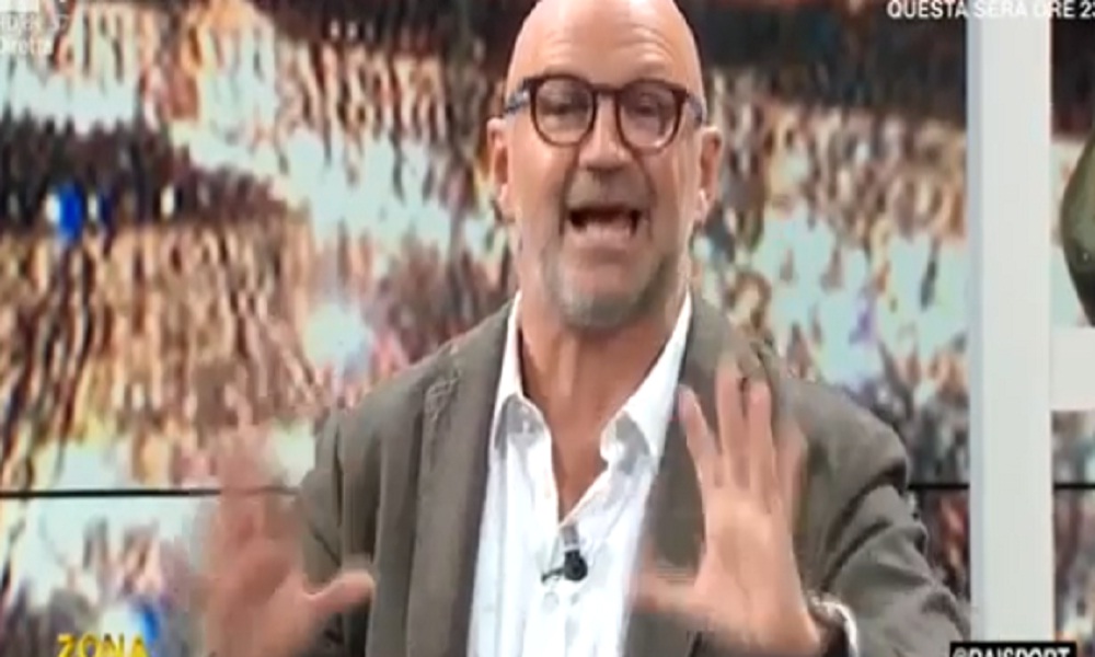 mazzocchi-napoli-rai