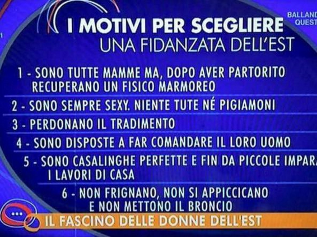 Parliamone sabato chiude, Rai scarica Paola Perego: "Le scuse non bastano"