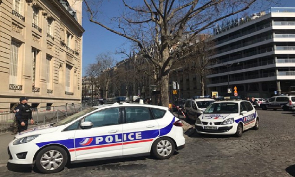 parigi-attentato-fmi-2